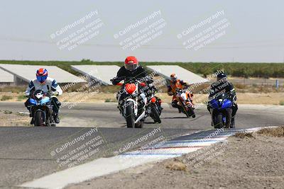 media/Sep-01-2025-Lets Ride (Mon) [[4370d11284]]/C Group/1240pm (Wheelie Bump)/